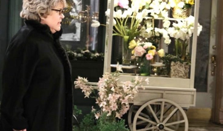 Days Of Our Lives – Nancy Wesley (Patrika Darbo) (730 x 578) (730 x 500)