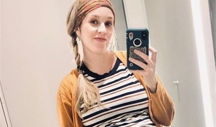 Duggar