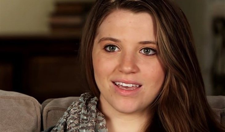 Duggar Family