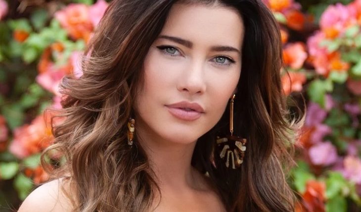 Jacqueline MacInnes Wood