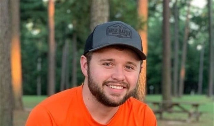 Jason Duggr