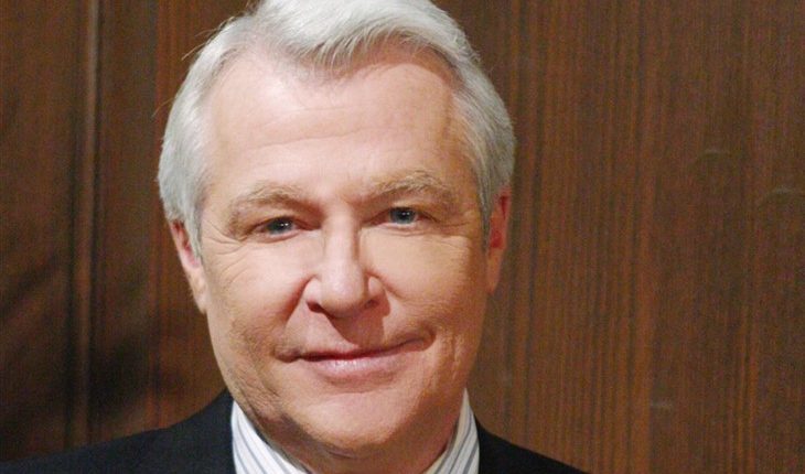 Jerry VerDorn