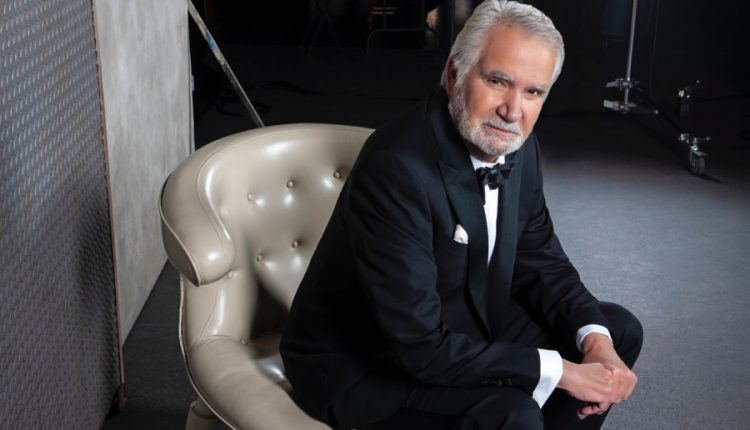 JohnMcCook-31