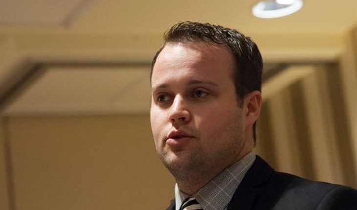 Josh Duggar (730 x 524)