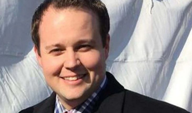 Josh Duggar (730 x 551) (730 x 501)