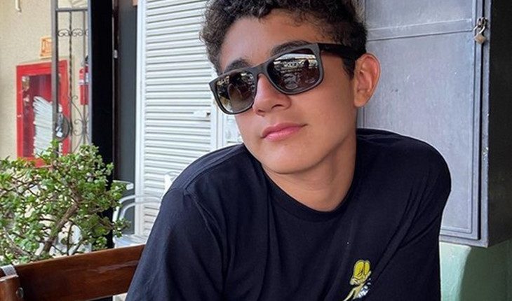 Nicolas Bechtel