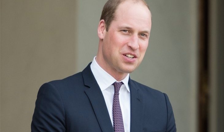 Prince William