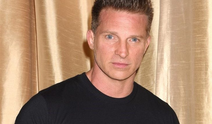 Steve Burton (730 x 481)