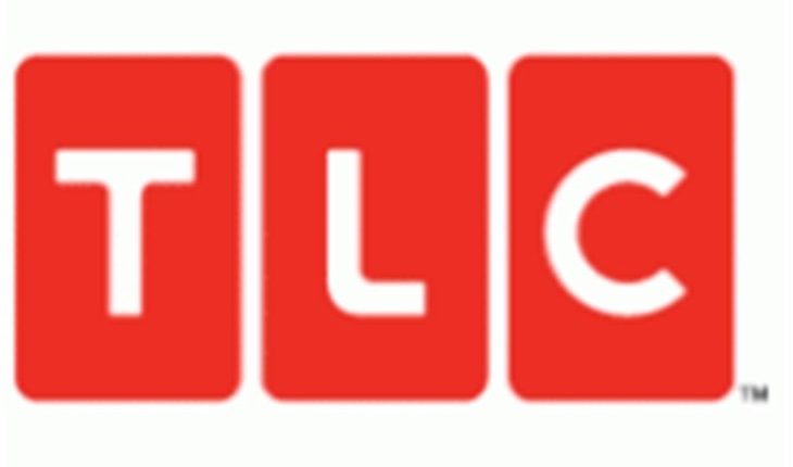 TLC