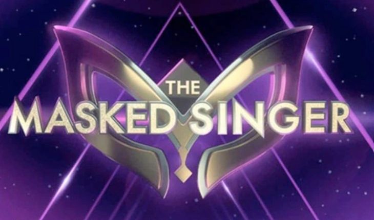 The Masked Singer