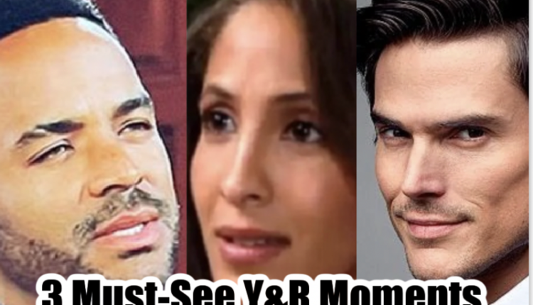 3-must-see-yr-moments