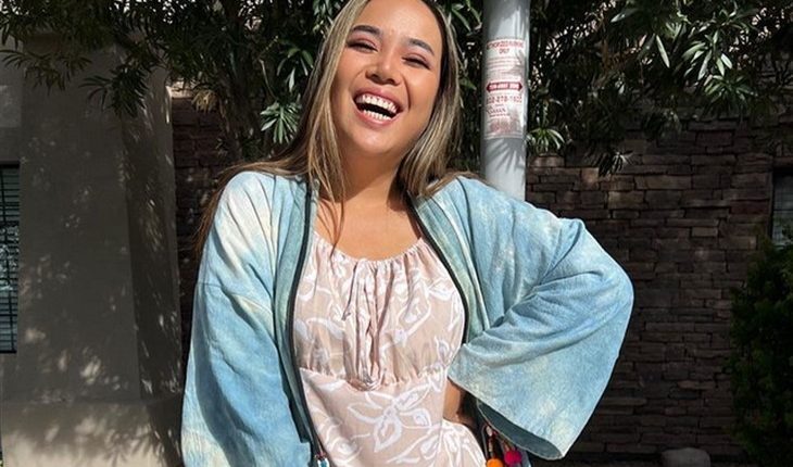 90 Day Fiance Annie Suwan