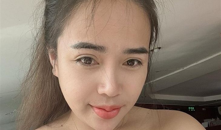 90 Day Fiancé – Annie Suwan