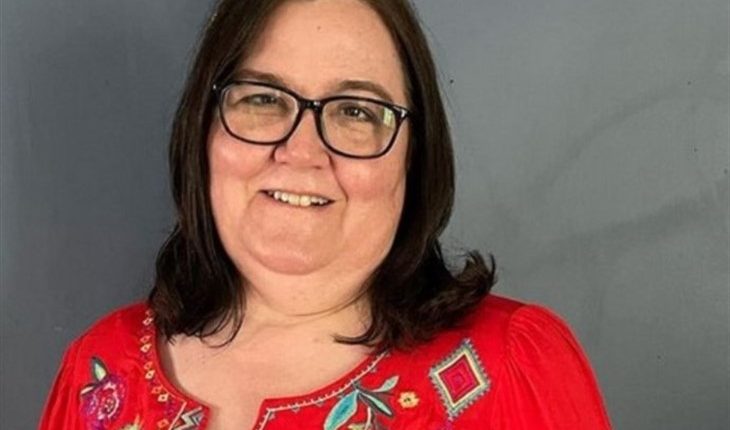90 Day Fiance – Does Danielle Jbali