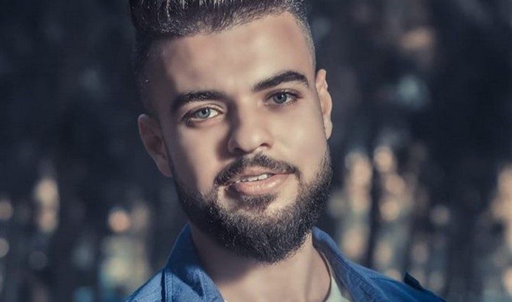 90 Day Fiance – Mohamed Abdelhamed
