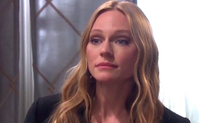 Abigail DiMera (Marci Miller) (730 x 478)
