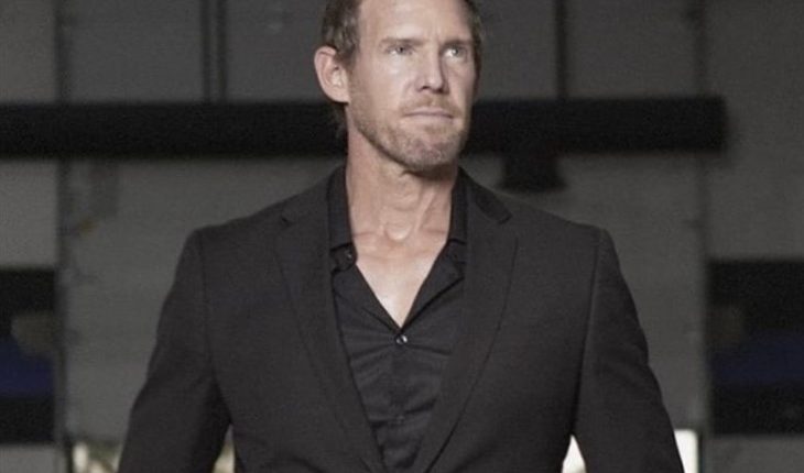Ben Rathbun