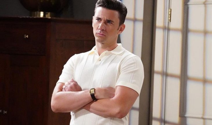 Billy Flynn