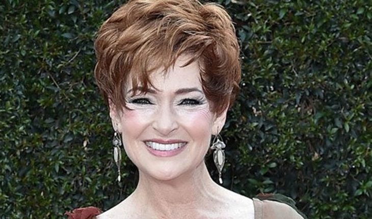 Carolyn Hennesy
