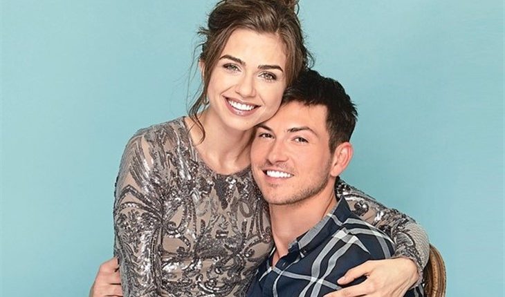 Days Of Our Lives