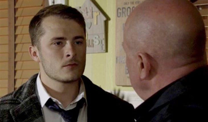 EastEnders