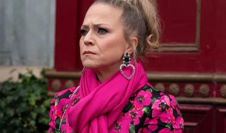 EastEnders