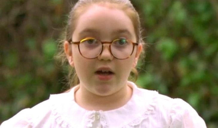 EastEnders – Scarlett Butcher (730 x 514)