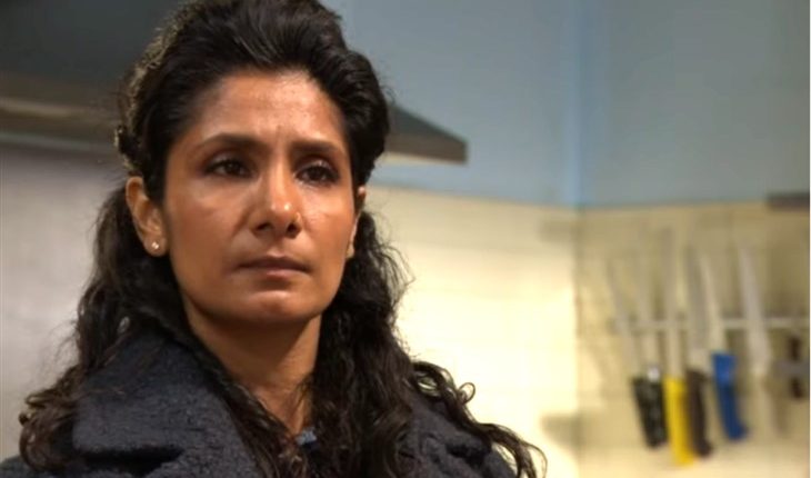 EastEnders – Suki Panesar (Balvinder Sopal)