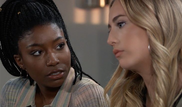 General Hospital