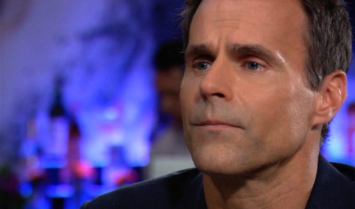 General Hospital – Drew Cain (Cameron Mathison) (730 x 491)