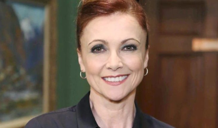 Holly Sutton