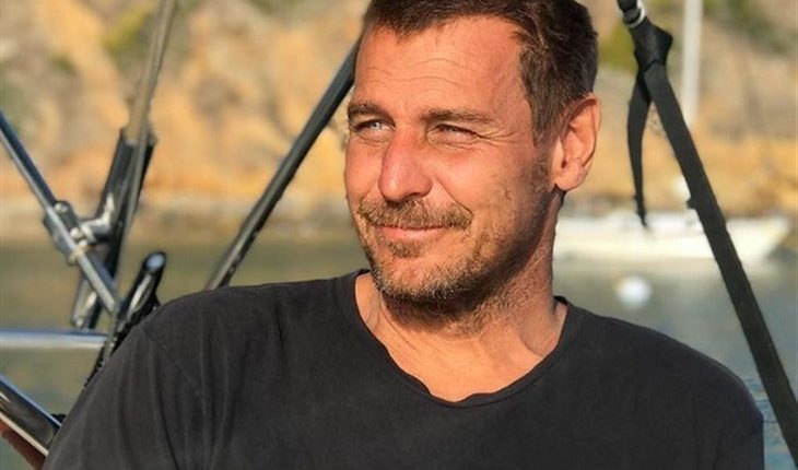 Ingo Rademacher