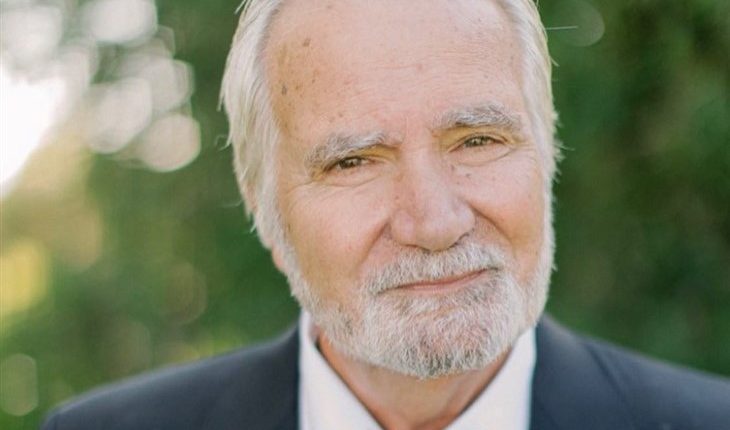 John McCook