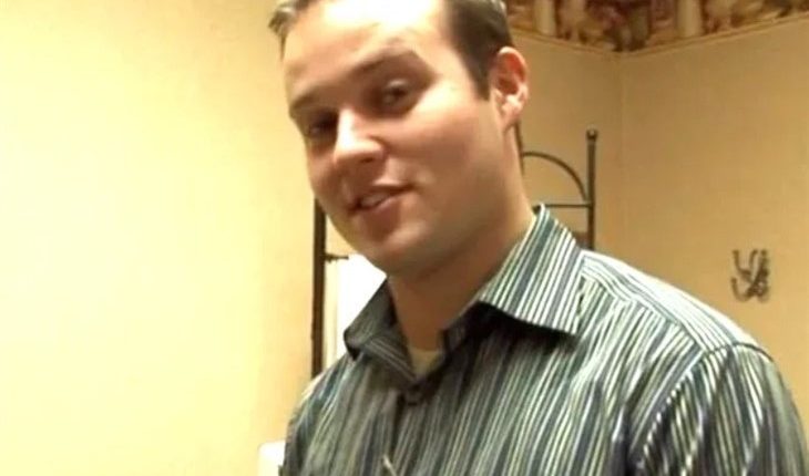 Josh Dugga