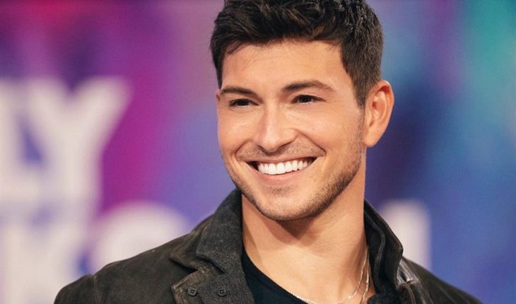 Robert Scott Wilson