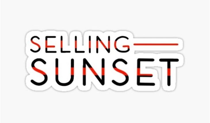 Selling Sunset