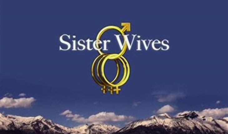 Sister Wives