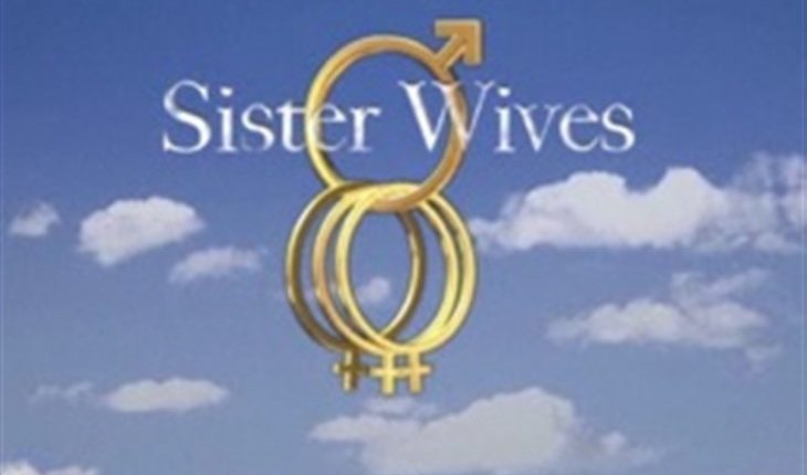 Sister Wives