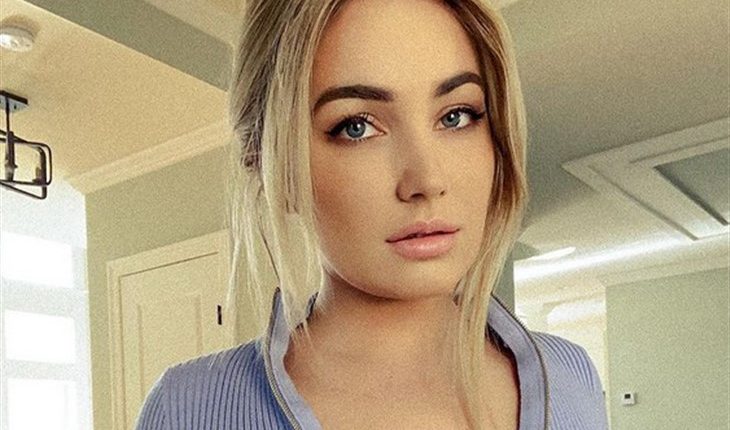 Stephanie Matto