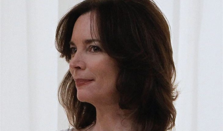 Susan Batten