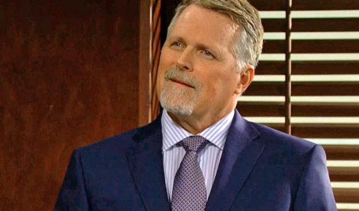 The Young And The Restless – Ashland Locke (730 x 505)