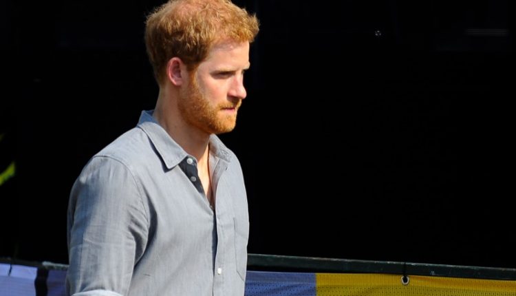 September,27,,2017,,Toronto,,Canada,-,His,Royal,Highness,Prince