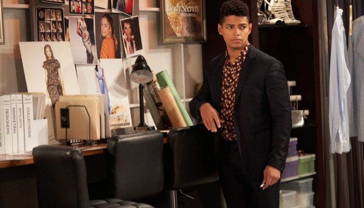 Episode #1.8429