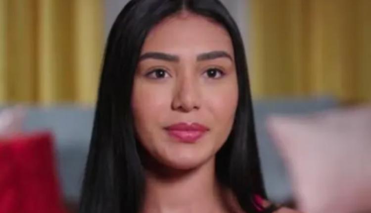 90 Day Fiance Star Thais Ferreira Answers Pregnancy Questions in A Bikini Post