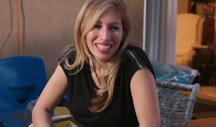 90-Day-Fiance-Yve-Arellano