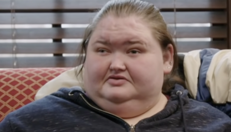 Amy-Haleterman