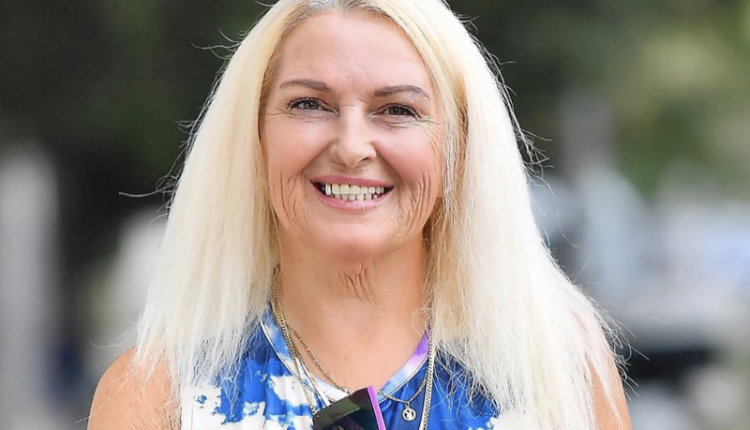 Angela-Deem