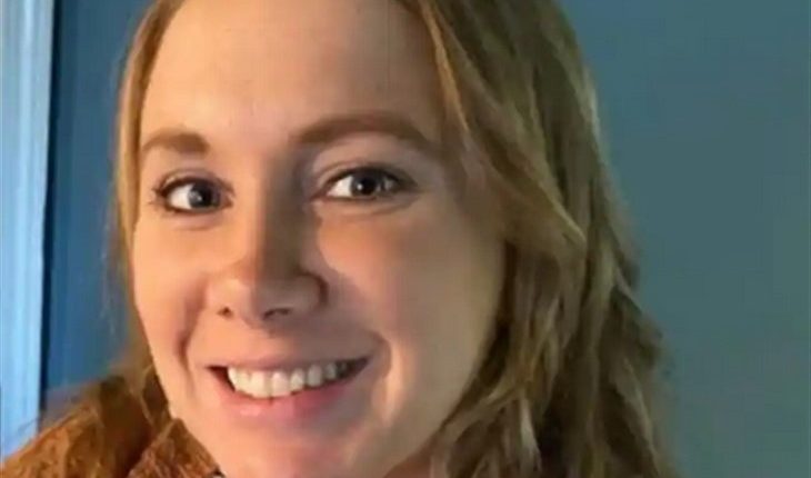 Anna Duggar