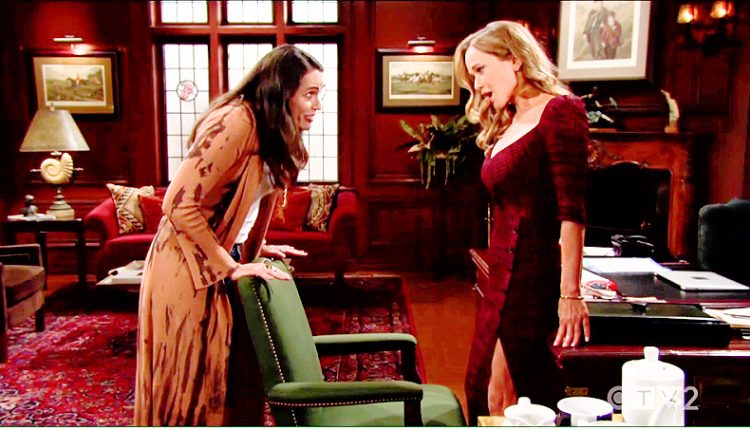 BB-Quinn-donna