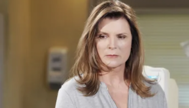 BB-Sheila-Carter